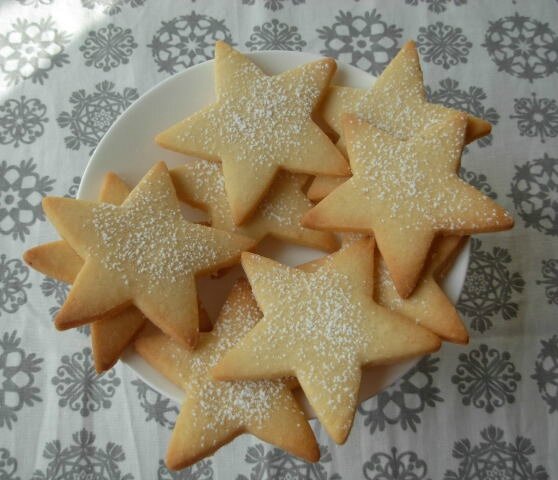 sables