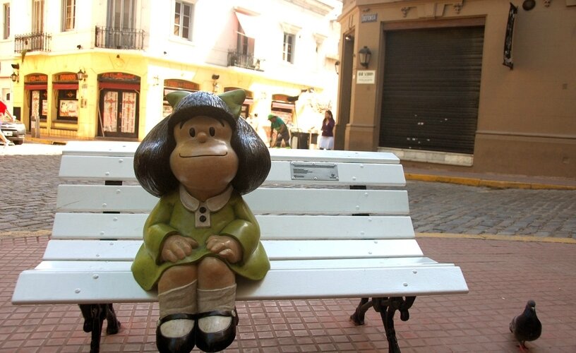 mafalda-1