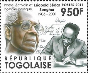 senghor_togo-300x247[1]