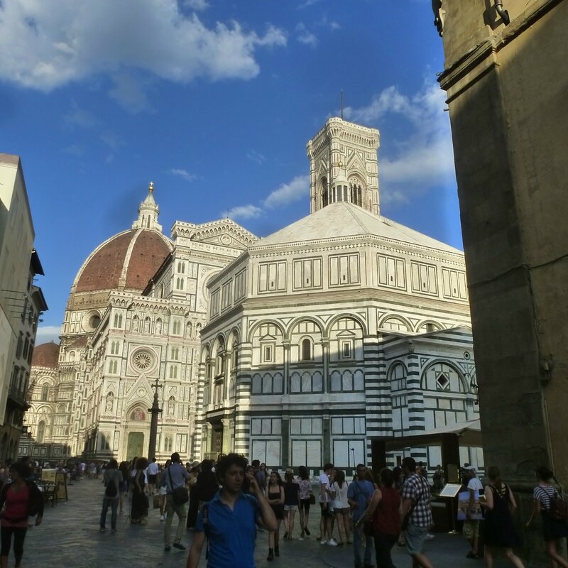 Florence (88)