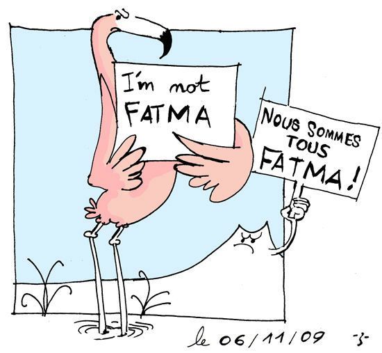 fatma