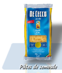 pasta_di_semola