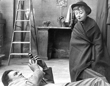 la_strada_fellini
