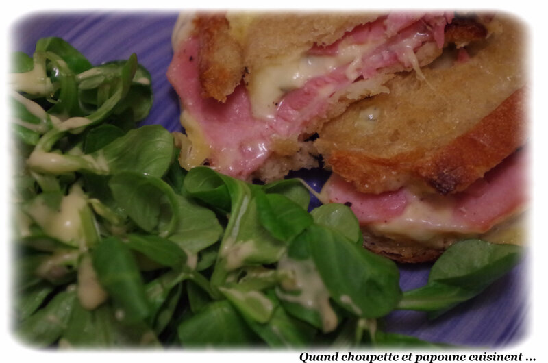 croque-monsieur pain de campagne au bleu-2188