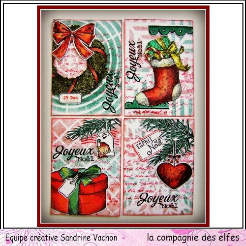 ATC Noël traditionnel DT LCDE (1)