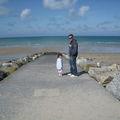 Normandie Mai 2009