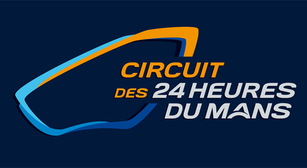 Logo-circuit-24-heures-du-mans