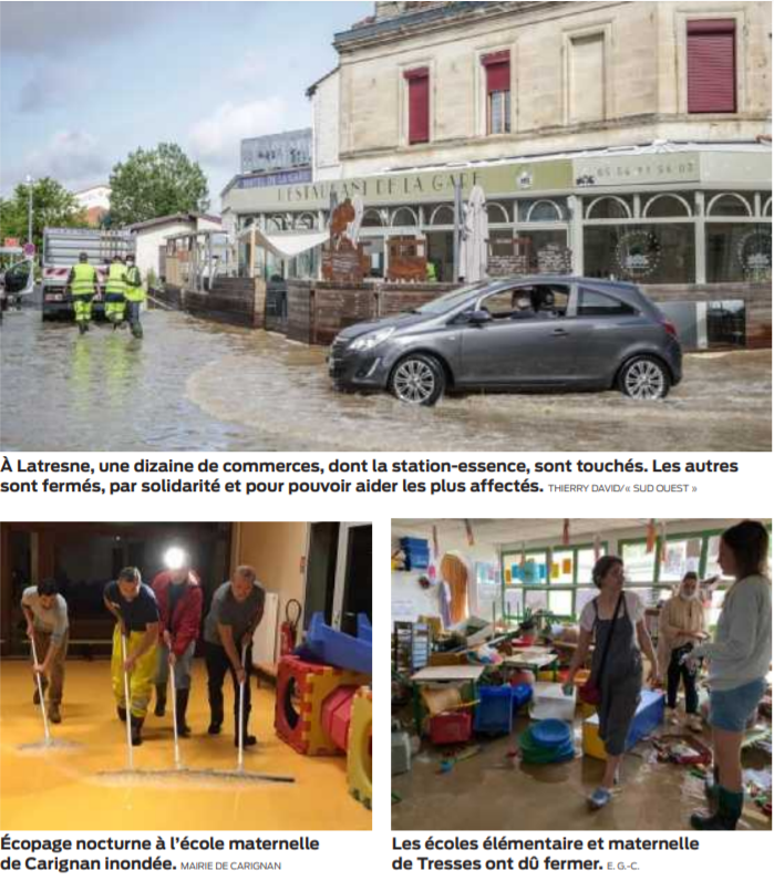 2021 06 19 des dégâts impressionnants 2