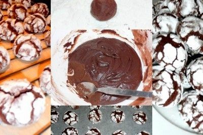 Petit-moelleux-au-chocolat-facon-Amaretti