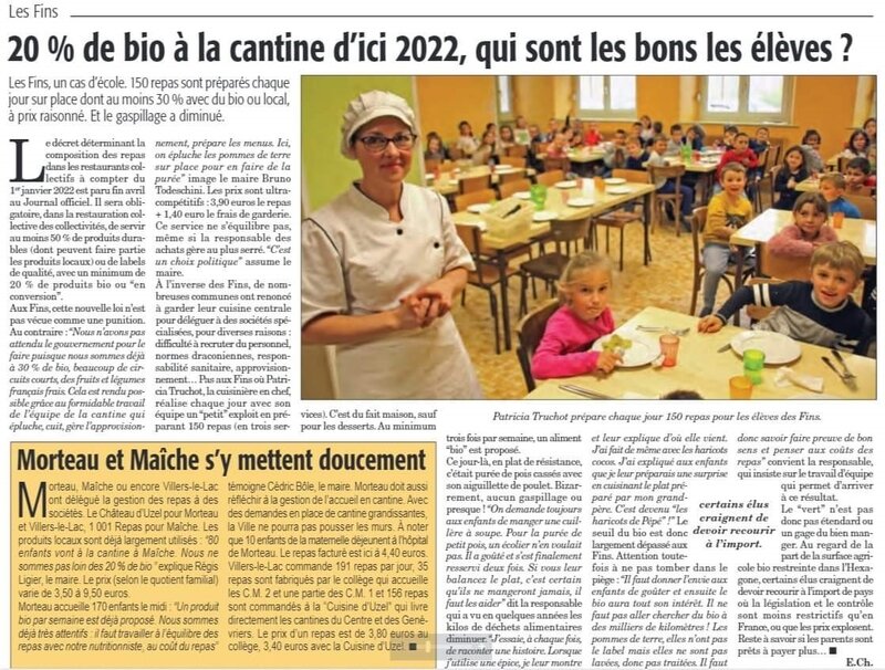 article CAD 22052019