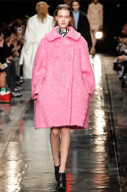 Carven-AutomneHiver-2013-01