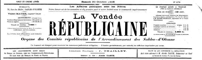 1906 le 20 octobre_1