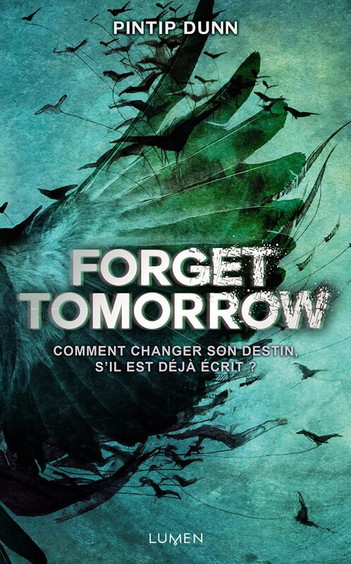 forget-tomorrow-711024