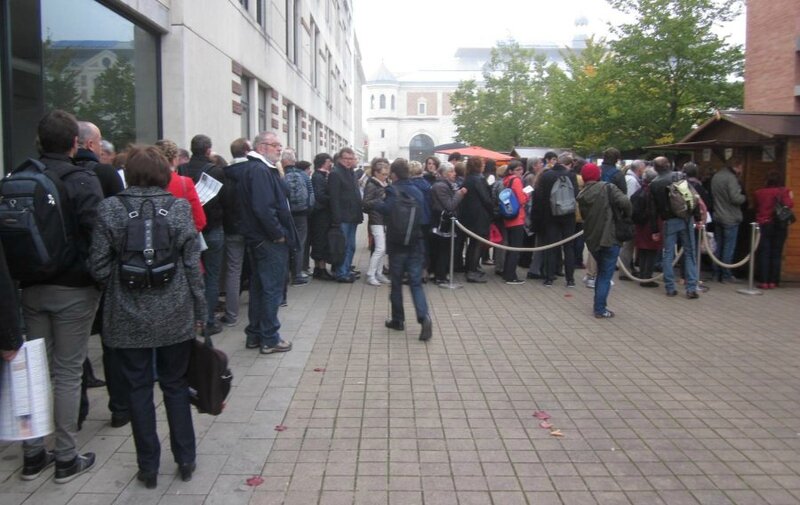 blois2015-queues