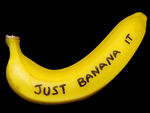 Just_Banana_It