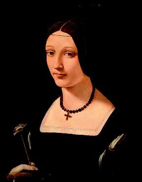 museo_thys_boltraffio