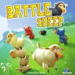 BattleSheep