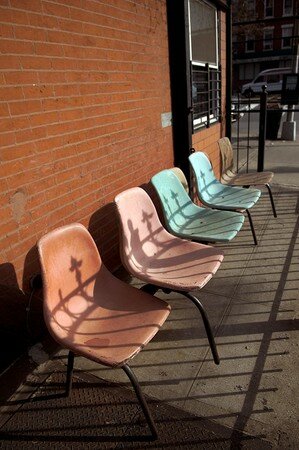shadows_on_chairs