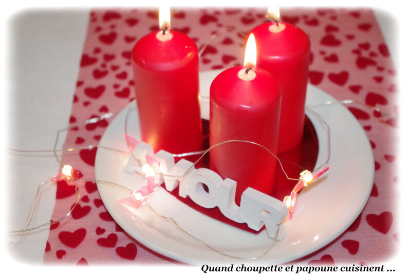 table Saint-Valentin 2021-6141