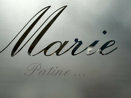 marie__