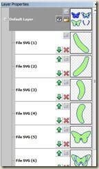 ScreenShot005 ScreenShot005