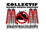 Mini Logo Collectif MOM 06