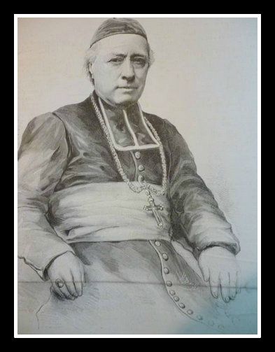 Mgr Freppel 3