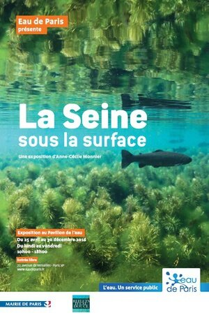 RTEmagicC_Affiche_Exposition-La-Seine-sous-la-surface_05