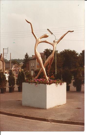 1980-41 - LOHÉ