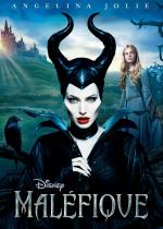 MaleficentNetflixGlobalDisplay_Art_VerticalNetflix_BelgiumFrench