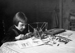 detail-enfance-28