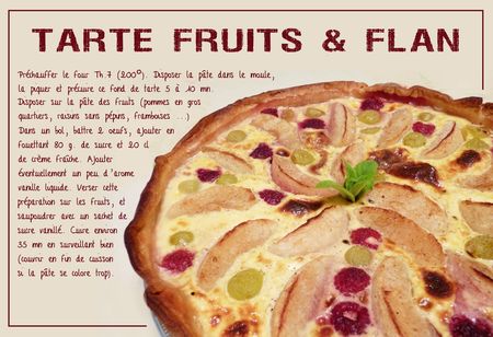 Recette_tarte_fruits___flan