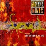 simple_minds_good_news_from_the_next_world
