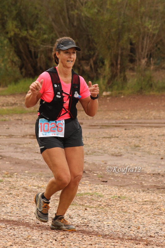 Photos JMP©Koufra12 - Salagou - Trail - 13102018 - 0997