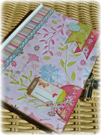 Carnet-intime2