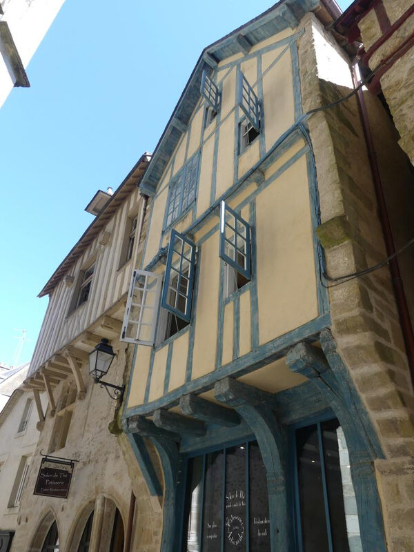 P1080178