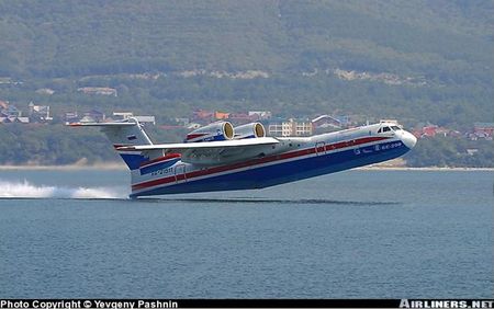 beriev200_plusgrand_hydravion