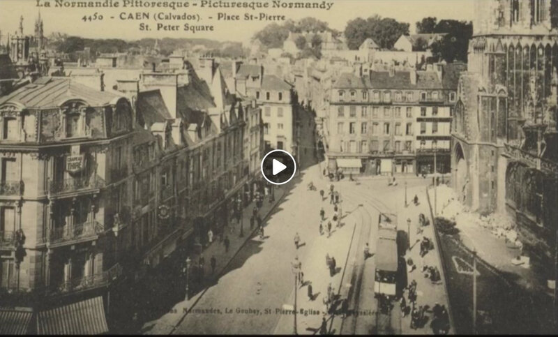 caen-1910-stpierre