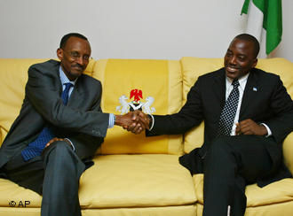 Kabila_Kagame