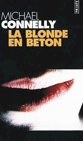 connelly_la_blonde_en_beton