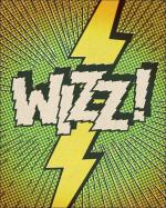 wizz