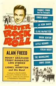 mister_rock_and_roll_0