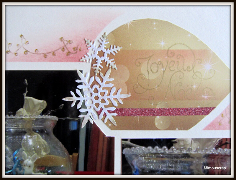 2018-12-22 13-36-09M