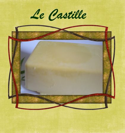 le_castille