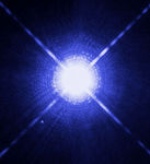 300px_Sirius_A_and_B_Hubble_photo