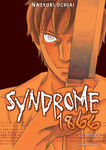 Syndrome_1866