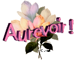 aurevoir_fleur
