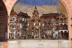 800px_Hellbrunn_mechanical_theatre_complete_stage_view_01