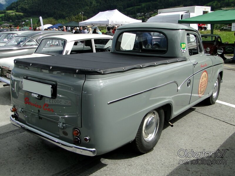 morris-half-ton-pickup-1962-1973-02
