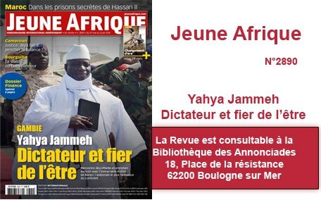 Fichier pour revues sur blog Jeune Afrique 2890